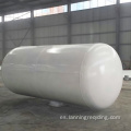 Lanning Carbon Recycle Paper Machine